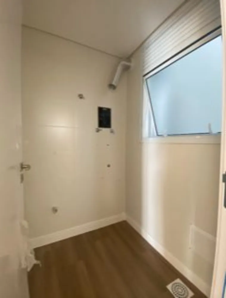 Apartamento, 2 quartos, 75 m² - Foto 10