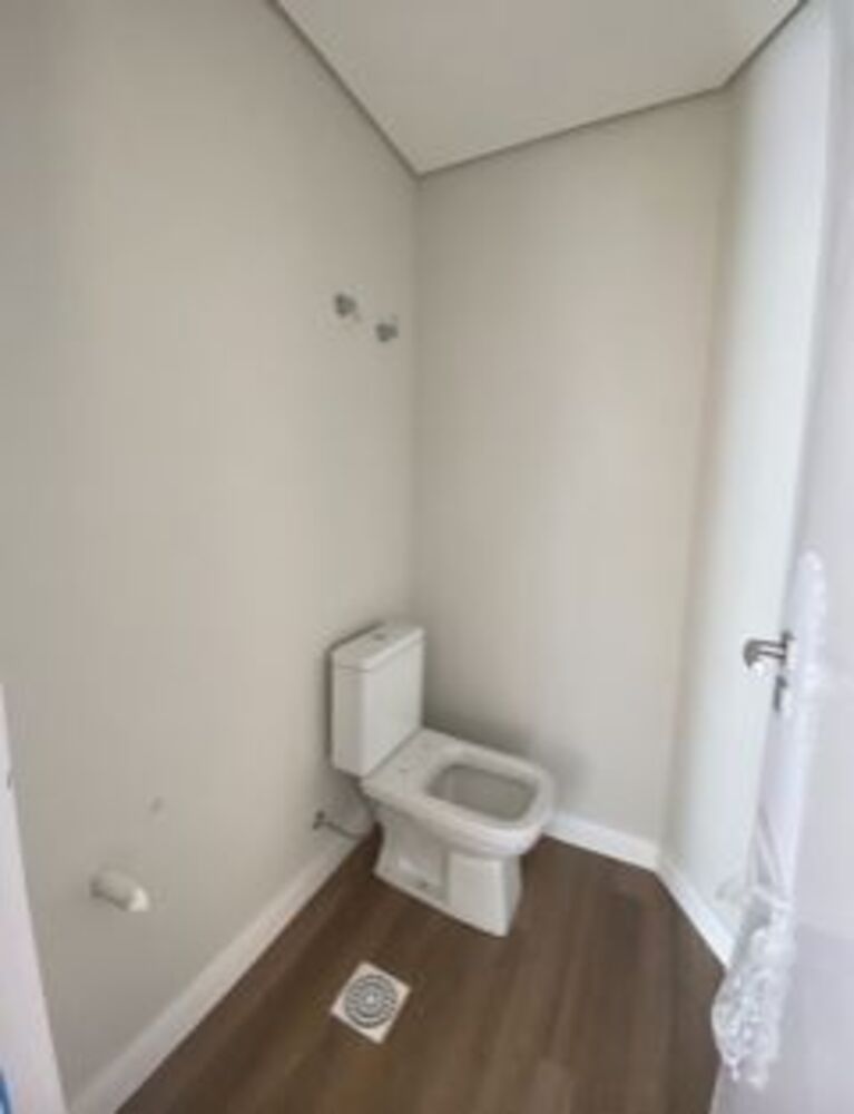 Apartamento, 2 quartos, 75 m² - Foto 2