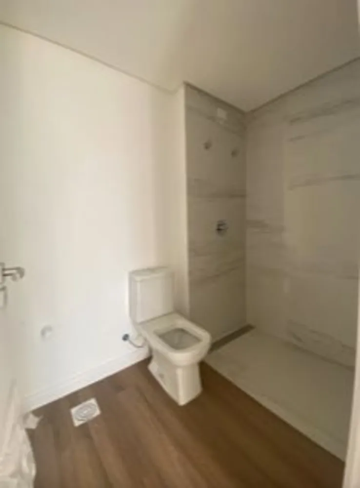 Apartamento, 2 quartos, 75 m² - Foto 12