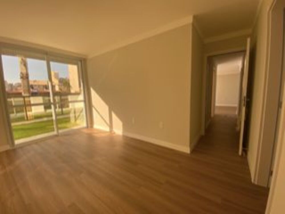 Apartamento, 2 quartos, 75 m² - Foto 4