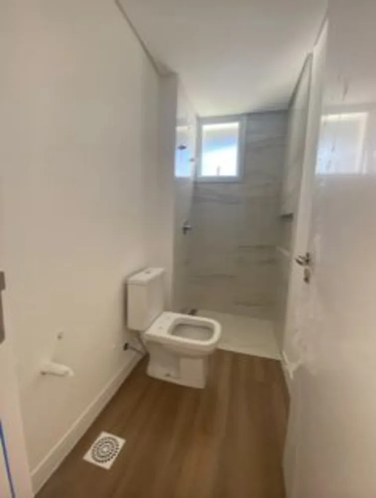 Apartamento, 2 quartos, 75 m² - Foto 11