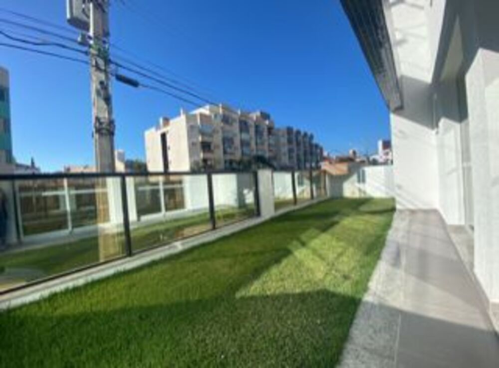 Apartamento, 2 quartos, 75 m² - Foto 1