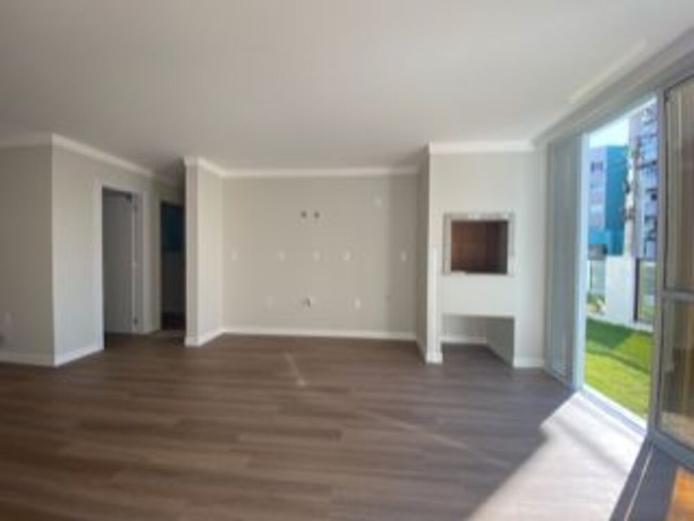 Apartamento, 2 quartos, 75 m² - Foto 3