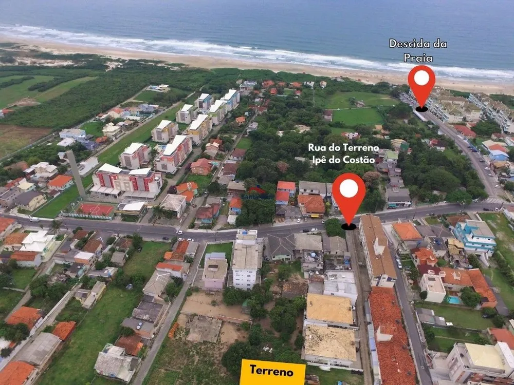 Terreno, 388 m² - Foto 7