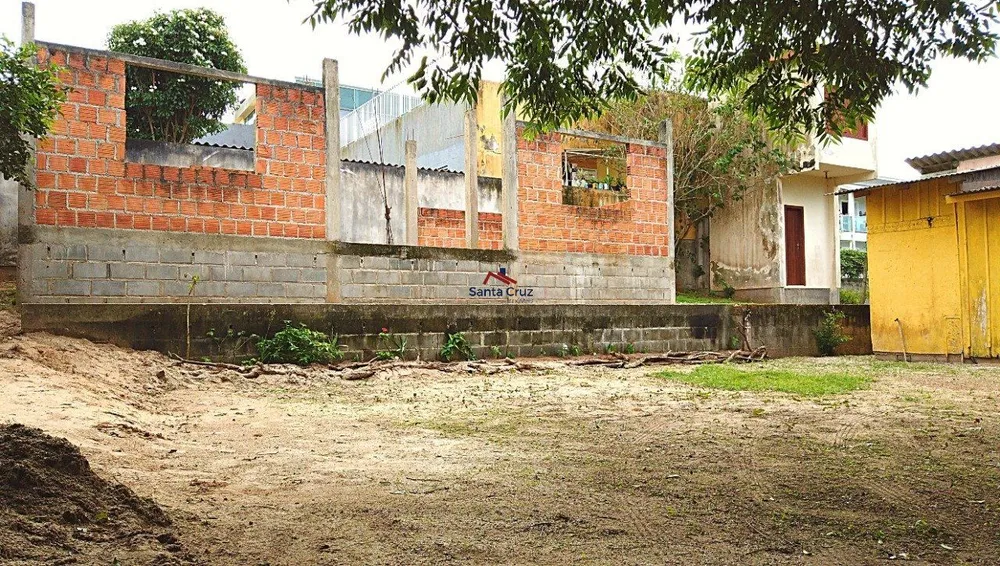 Terreno, 388 m² - Foto 3