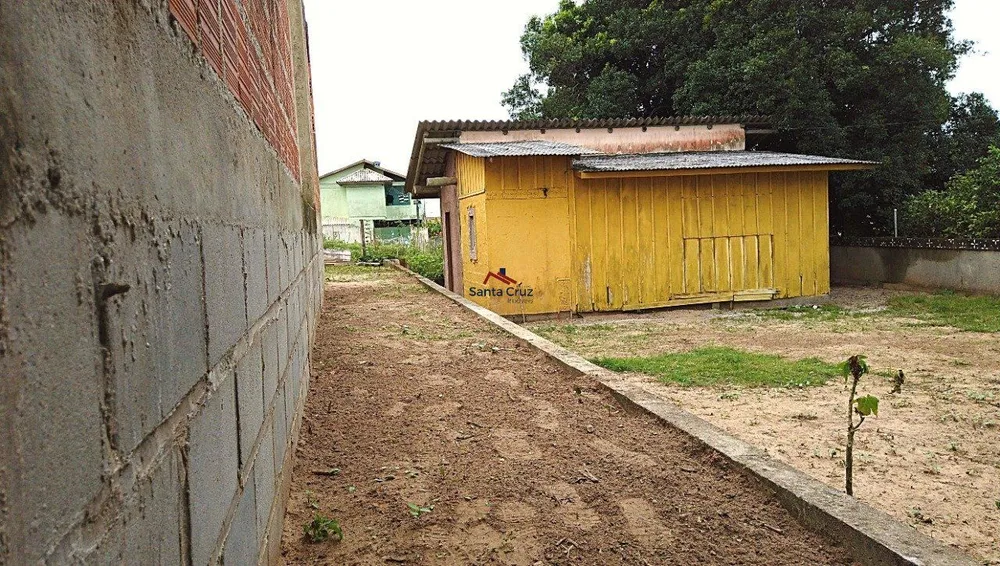 Terreno, 388 m² - Foto 4