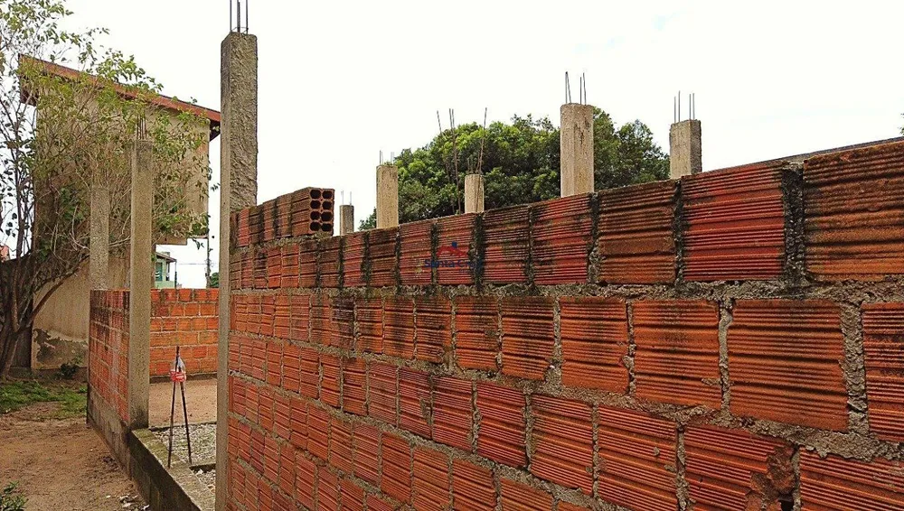 Terreno, 388 m² - Foto 5