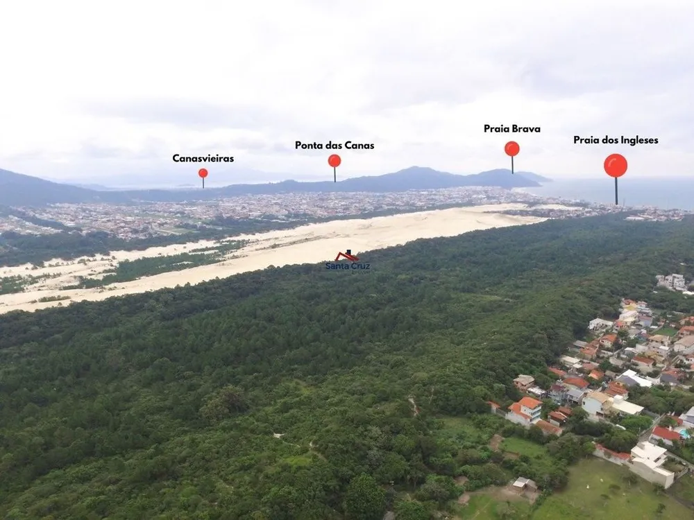 Terreno, 388 m² - Foto 6