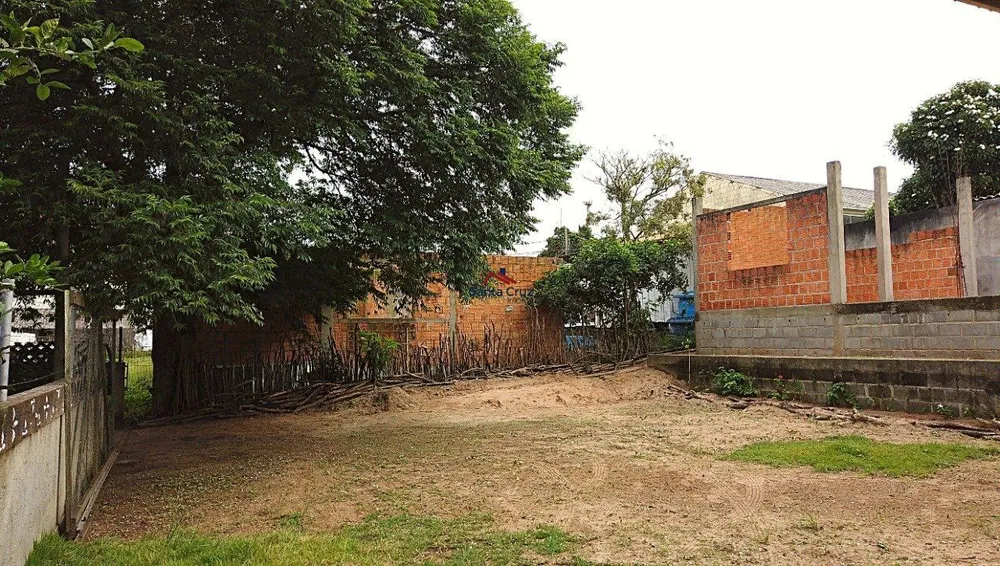 Terreno, 388 m² - Foto 2