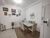 Apartamento, 3 quartos, 88 m² - Foto 1