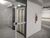 Apartamento, 3 quartos, 88 m² - Foto 4
