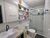 Apartamento, 3 quartos, 88 m² - Foto 2