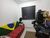 Apartamento, 3 quartos, 88 m² - Foto 3