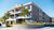 Apartamento, 2 quartos, 64 m² - Foto 1