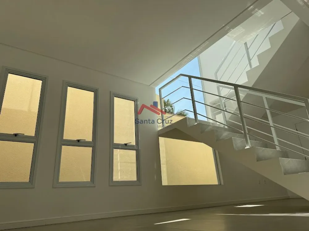 Sobrado, 3 quartos, 143 m² - Foto 14