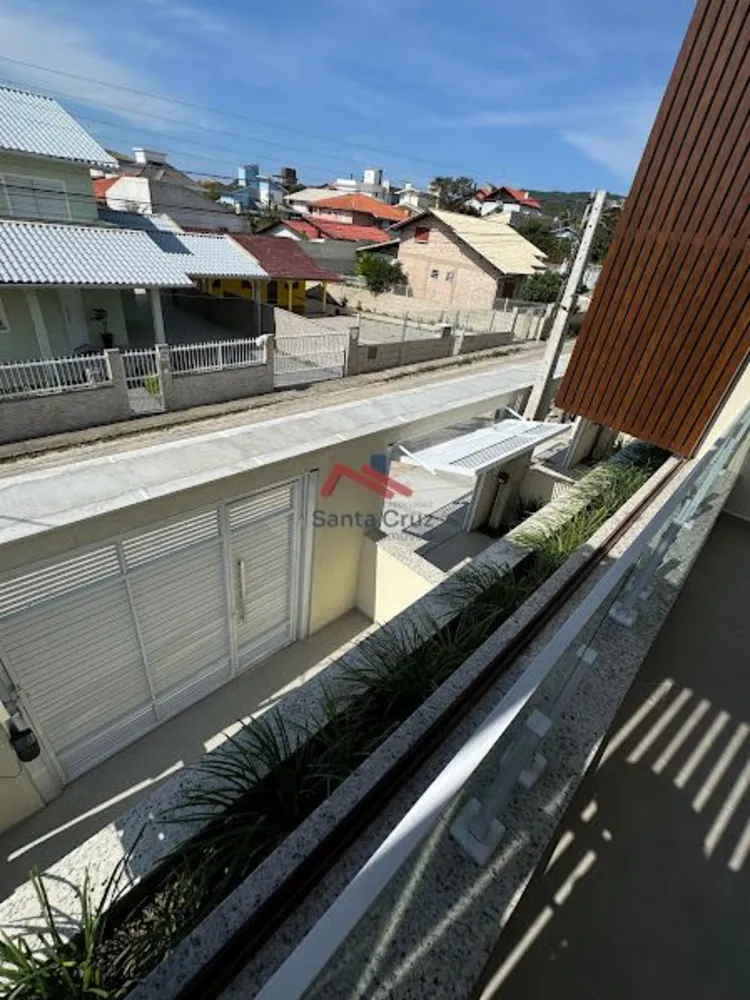 Sobrado, 3 quartos, 143 m² - Foto 16