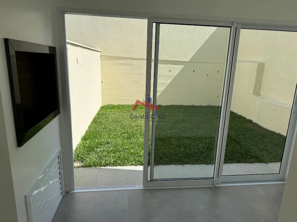 Sobrado, 3 quartos, 143 m² - Foto 8