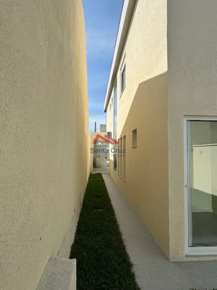 Sobrado, 3 quartos, 143 m² - Foto 15
