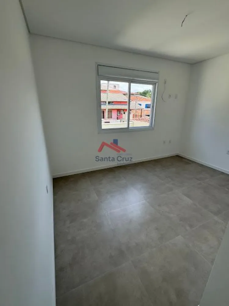 Sobrado, 3 quartos, 143 m² - Foto 6
