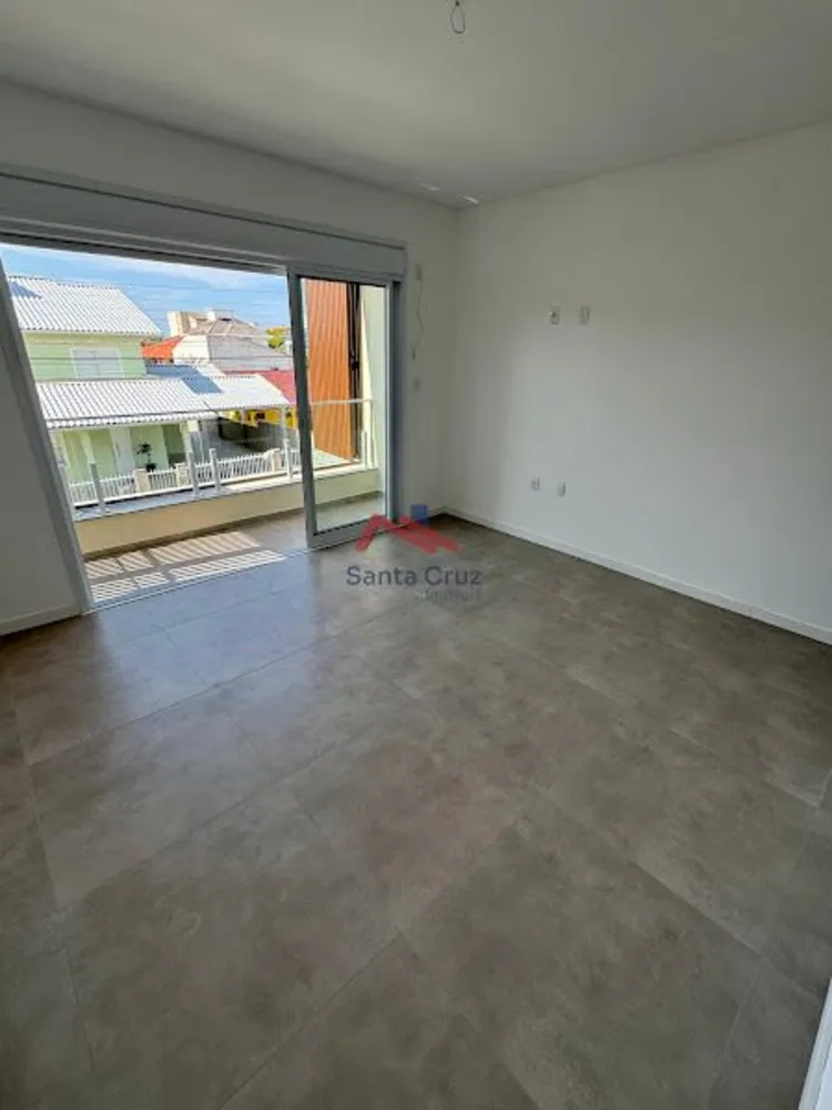 Sobrado, 3 quartos, 143 m² - Foto 7