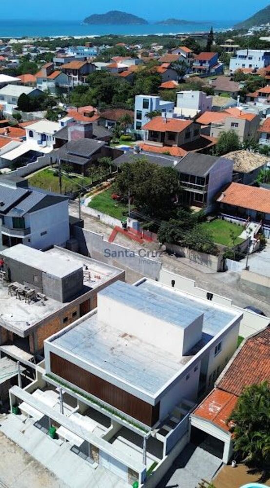 Sobrado, 3 quartos, 143 m² - Foto 4