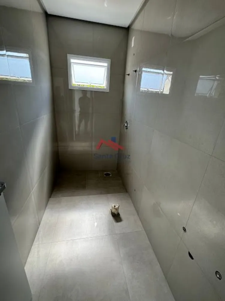 Sobrado, 3 quartos, 143 m² - Foto 10