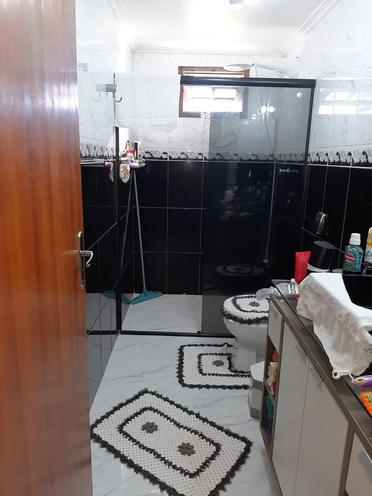 Chácara, 3 quartos, 1 hectares - Foto 15