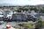 Apartamento, 1 quarto, 48 m² - Foto 1