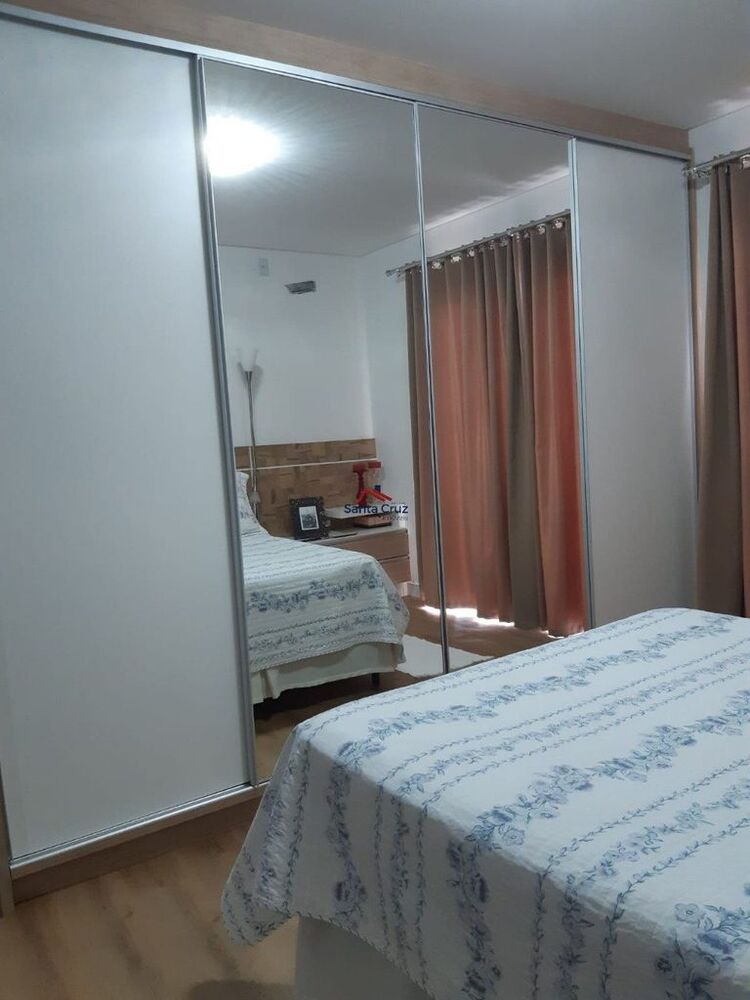 Cobertura, 3 quartos, 140 m² - Foto 4
