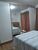 Cobertura, 3 quartos, 140 m² - Foto 4