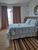 Cobertura, 3 quartos, 140 m² - Foto 3