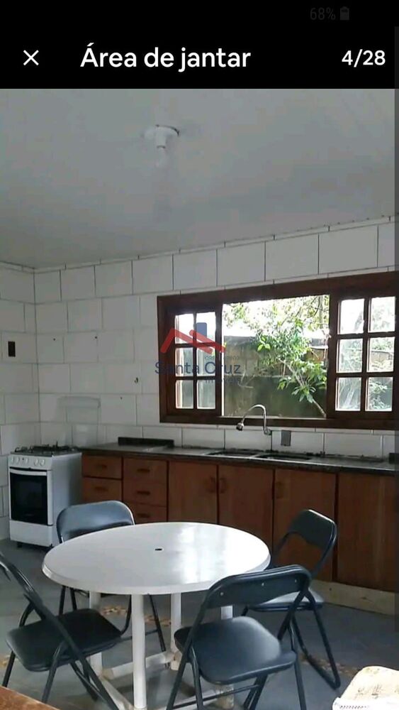 Casa, 3 quartos, 350 m² - Foto 2