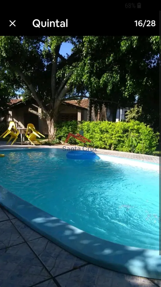 Casa, 3 quartos, 350 m² - Foto 11