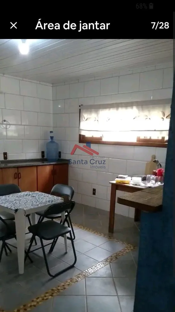 Casa, 3 quartos, 350 m² - Foto 8