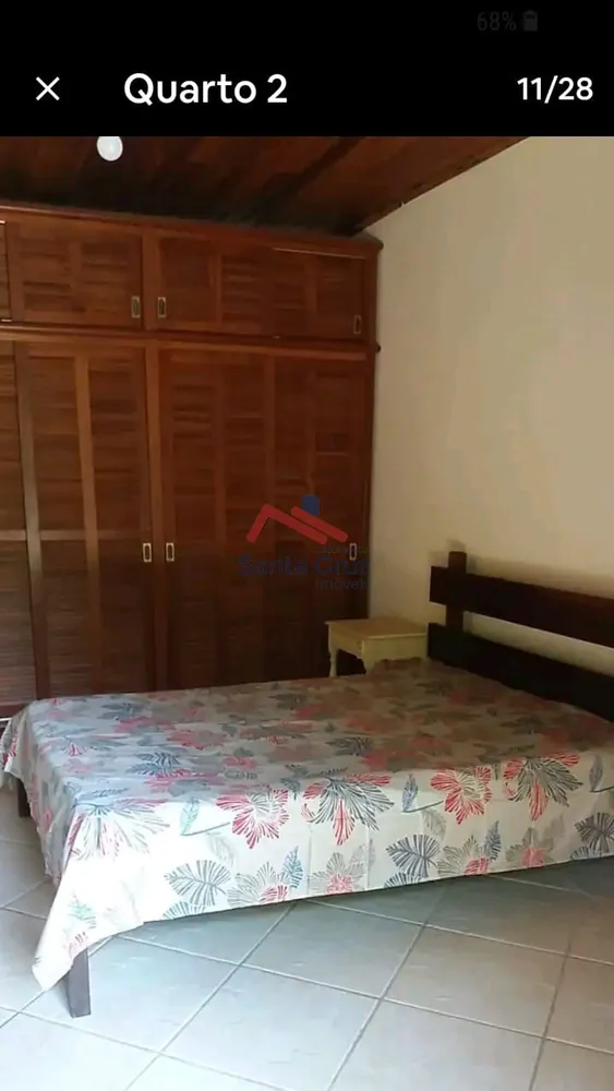 Casa, 3 quartos, 350 m² - Foto 12