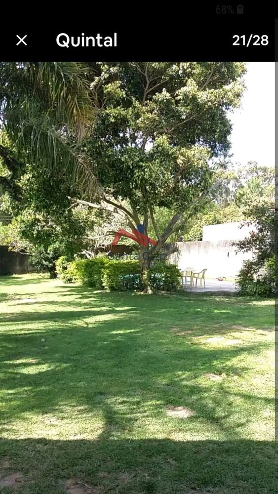 Casa, 3 quartos, 350 m² - Foto 3