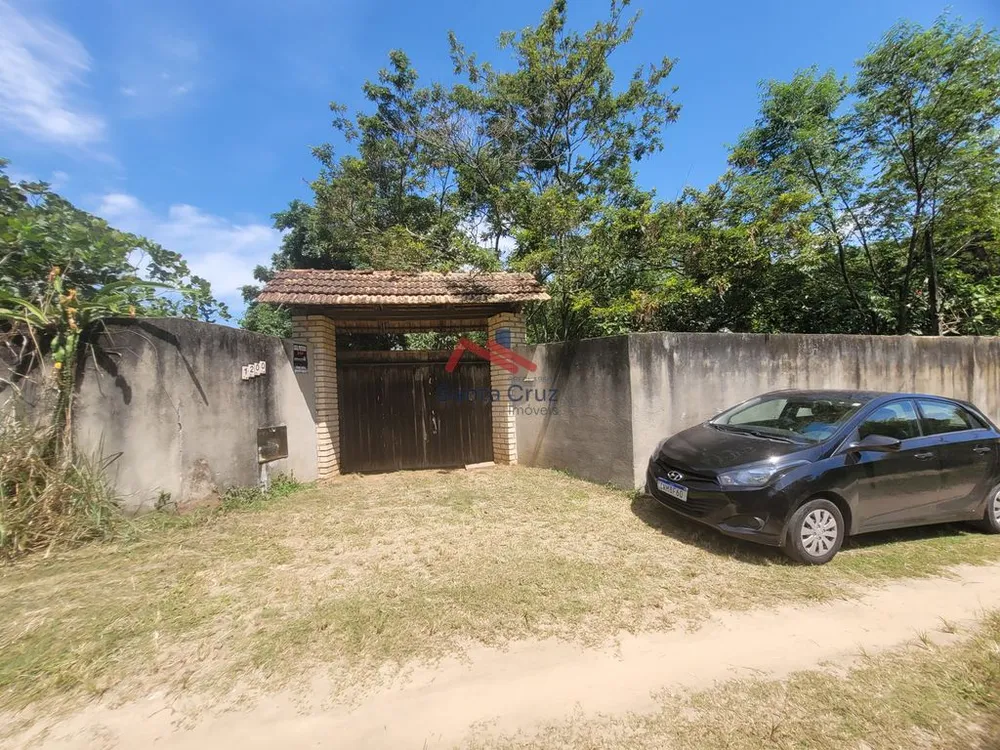 Casa, 3 quartos, 350 m² - Foto 3