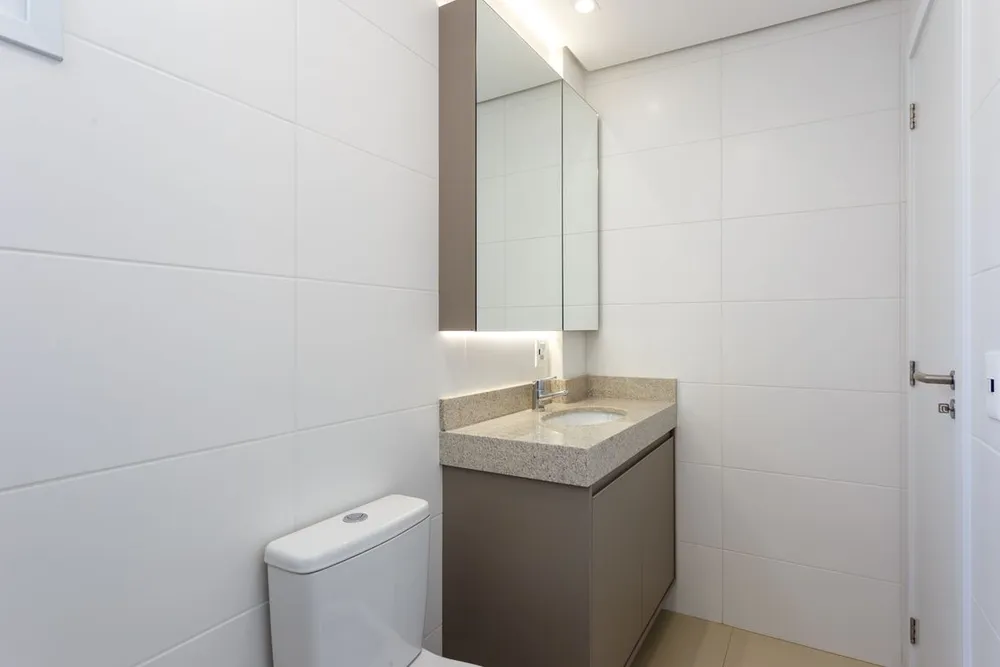 Apartamento, 2 quartos, 76 m² - Foto 11