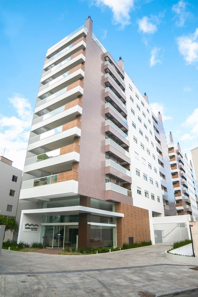 Apartamento à venda com 2 quartos, 76m² - Foto 15