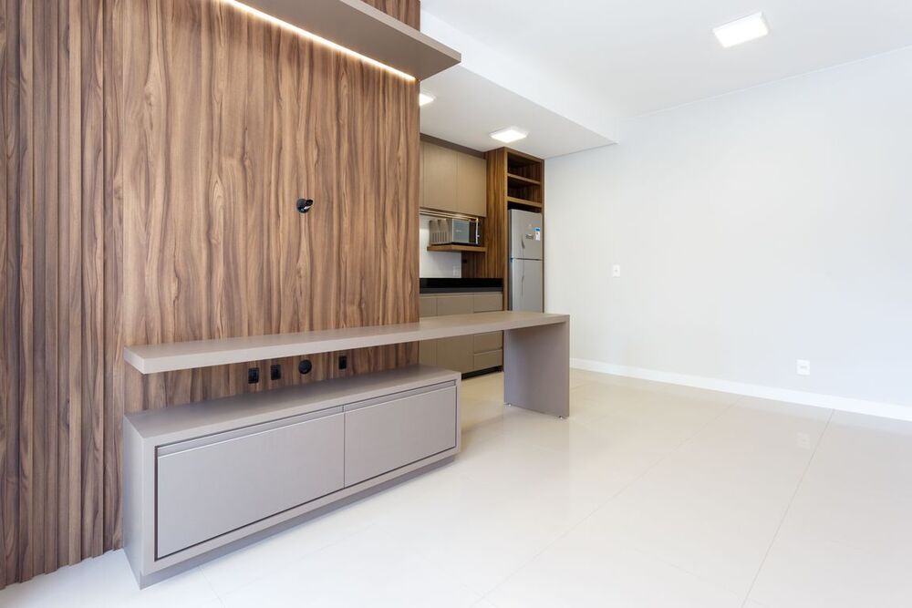 Apartamento à venda com 2 quartos, 76m² - Foto 4