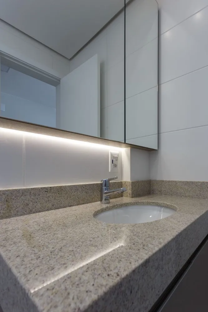 Apartamento, 2 quartos, 76 m² - Foto 12