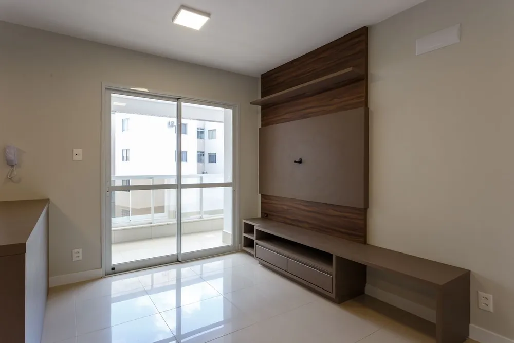 Apartamento, 2 quartos, 76 m² - Foto 3