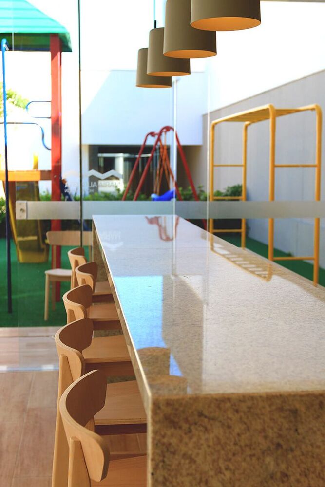 Apartamento à venda com 2 quartos, 76m² - Foto 8