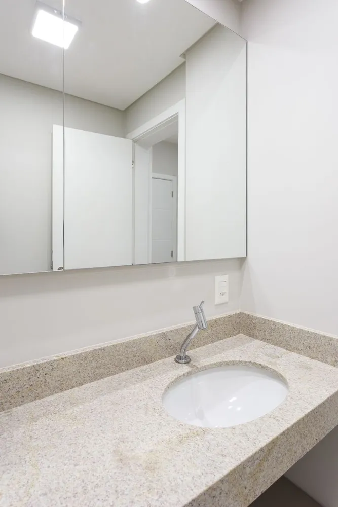 Apartamento, 2 quartos, 76 m² - Foto 10