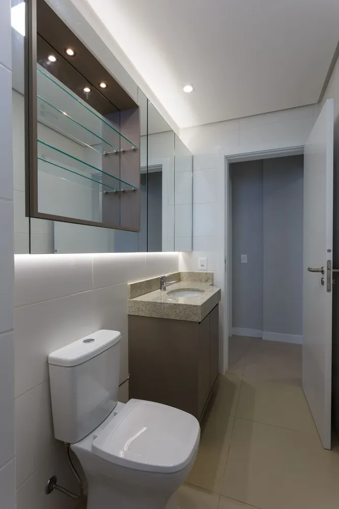 Apartamento, 2 quartos, 76 m² - Foto 4