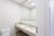 Apartamento, 2 quartos, 76 m² - Foto 5