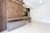 Apartamento, 2 quartos, 76 m² - Foto 4