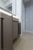 Apartamento, 2 quartos, 76 m² - Foto 2