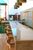 Apartamento, 2 quartos, 76 m² - Foto 8