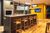 Apartamento, 2 quartos, 76 m² - Foto 12